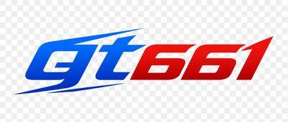 GT661